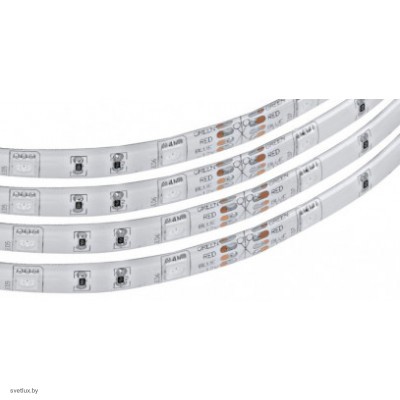 Светильник Eglo LED STRIPES-FLEX 92066