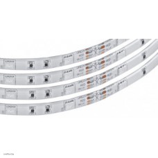Светильник Eglo LED STRIPES-FLEX 92067