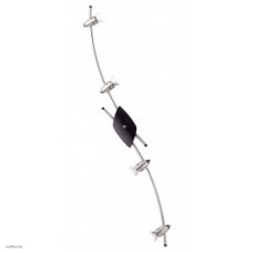 Светильник Eglo LEON 23885