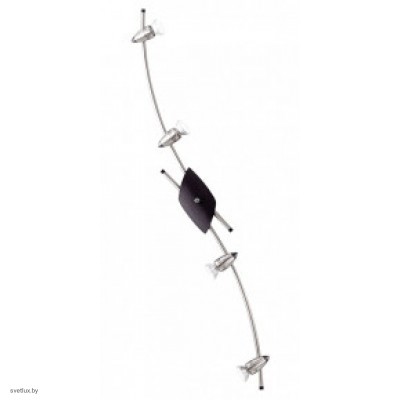 Светильник Eglo LEON 23885