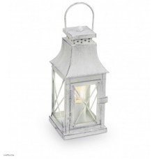 Светильник Eglo LISBURN 49294