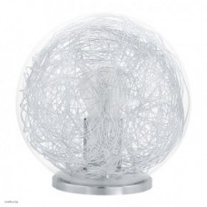 Светильник Eglo LUBERIO 93075