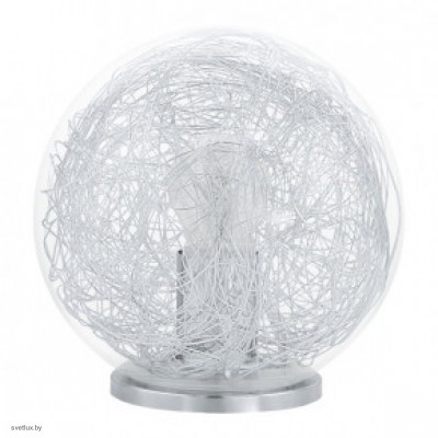 Светильник Eglo LUBERIO 93075