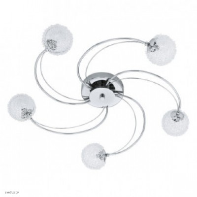 Светильник Eglo LUKA 90598