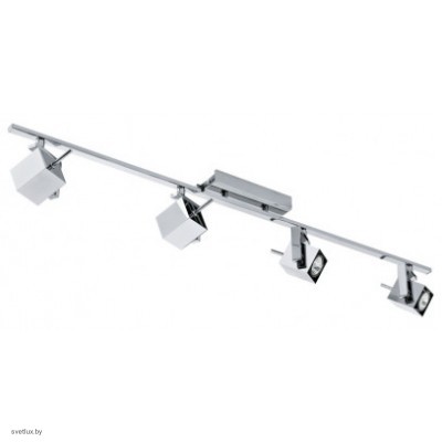 Светильник Eglo MANAO 90525