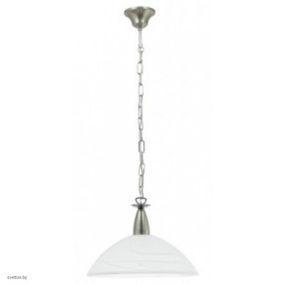 Светильник Eglo MILEA 89822