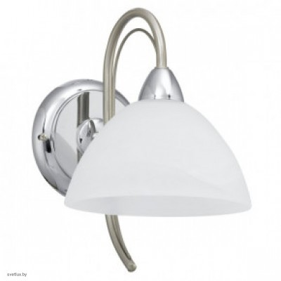 Светильник Eglo MILEA 89824