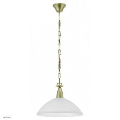 Светильник Eglo MILEA 89826