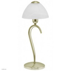 Светильник Eglo MILEA 89829