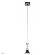 Светильник Eglo MUSERO 93794