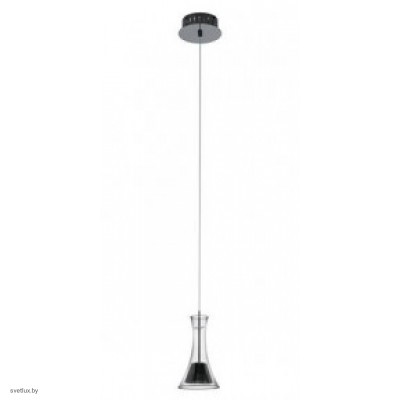 Светильник Eglo MUSERO 93794