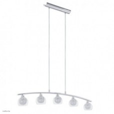 Светильник Eglo OVIEDO 93054 Светильник Eglo OVIEDO 93054
