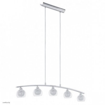 Светильник Eglo OVIEDO 93054