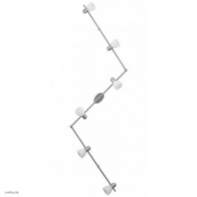 Светильник Eglo PALMA 26935