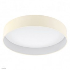 Светильник Eglo PALOMARO 93394