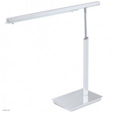 Светильник Eglo PAN 90768 Светильник Eglo PAN 90768