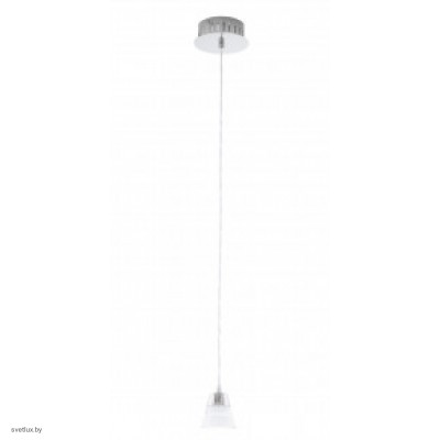 Светильник Eglo PANCENTO 94479