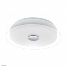 Светильник Eglo PARELL 96432