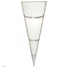 Светильник Eglo PASCAL 1 87791