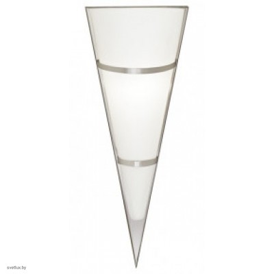 Светильник Eglo PASCAL 1 87791