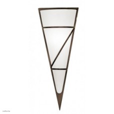 Светильник Eglo PASCAL 1 87793