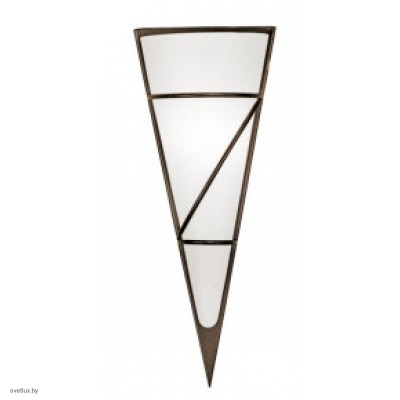 Светильник Eglo PASCAL 1 87793