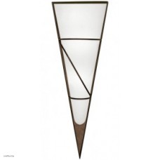 Светильник Eglo PASCAL 1 87794