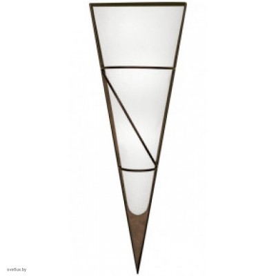 Светильник Eglo PASCAL 1 87794