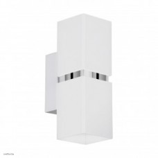 Светильник Eglo PASSA 95377