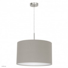 Светильник Eglo PASTERI 31572