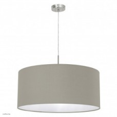 Светильник Eglo PASTERI 31576