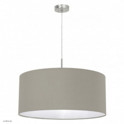 Светильник Eglo PASTERI 31576