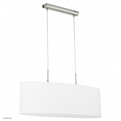 Светильник Eglo PASTERI 31579