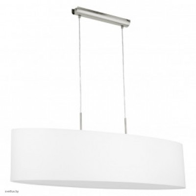 Светильник Eglo PASTERI 31584