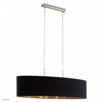 Светильник Eglo PASTERI 94916