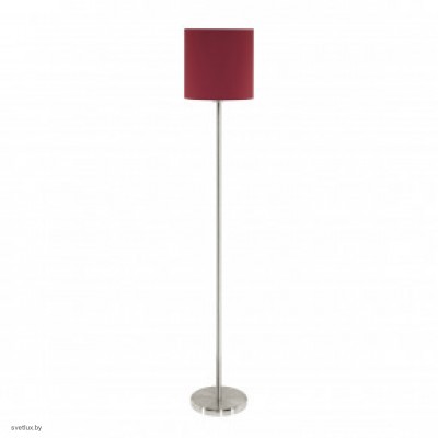 Светильник Eglo PASTERI 95168