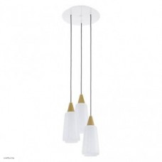 Светильник Eglo PENTONE 93688