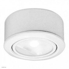 Светильник Eglo PICCOLO 1 87046