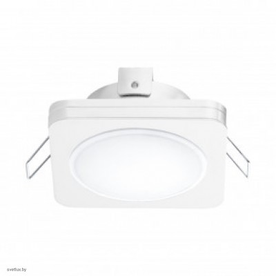 Светильник Eglo PINEDA 1 95919