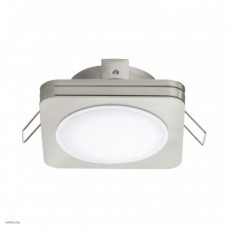 Светильник Eglo PINEDA 1 95921