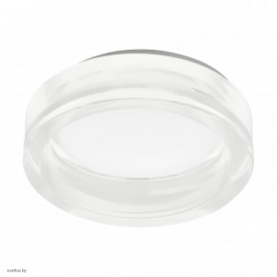 Светильник Eglo PINEDA 1 95923