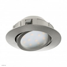 Светильник Eglo PINEDA 95856