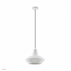 Светильник Eglo PIONDRO 49864