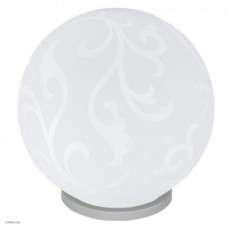 Светильник Eglo REBECCA 90744 Светильник Eglo REBECCA 90744