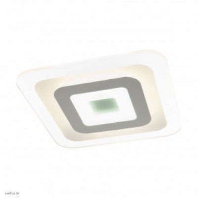 Светильник Eglo REDUCTA 1 97086