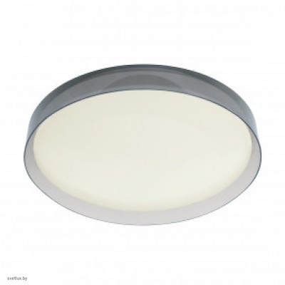 Светильник Eglo REGASOL 97041