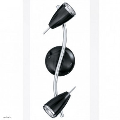 Светильник Eglo RICCIO 90359F
