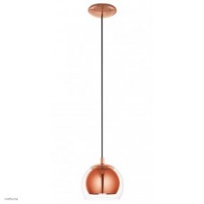 Светильник Eglo ROCAMAR 94589