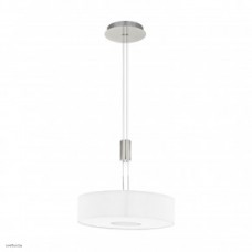 Светильник Eglo ROMAO 1 95331