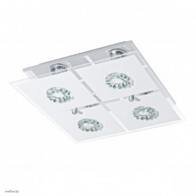 Светильник Eglo RONCATO 93783